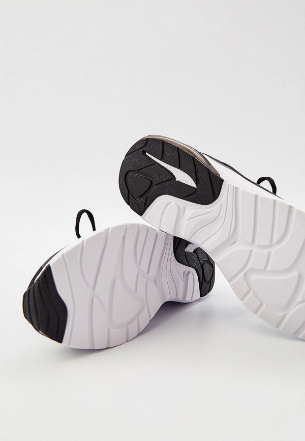 фото Кроссовки puma