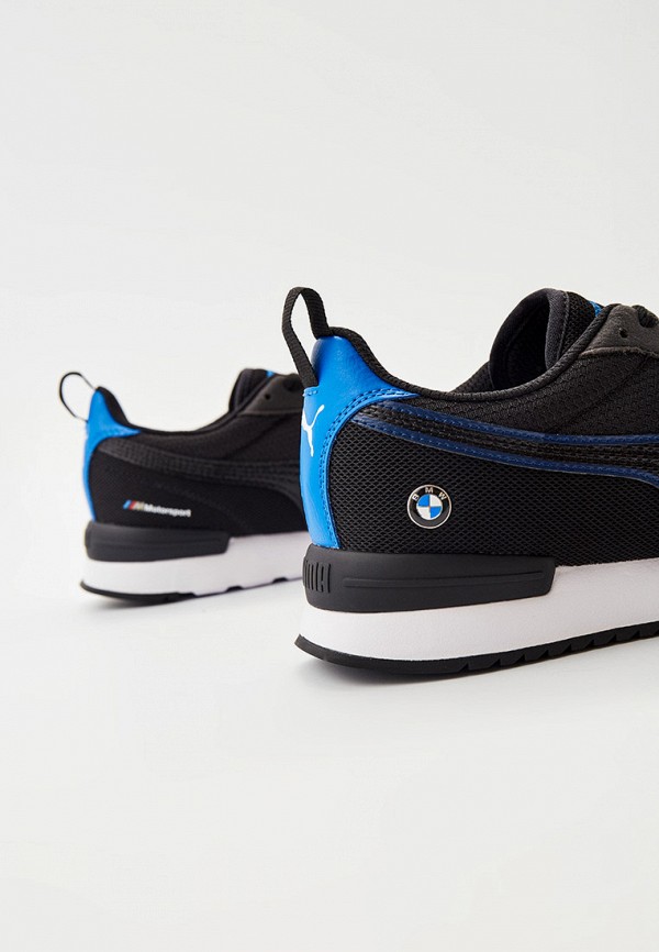 фото Кроссовки puma