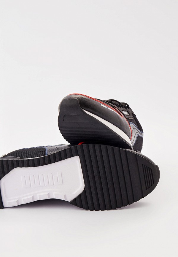 фото Кроссовки puma