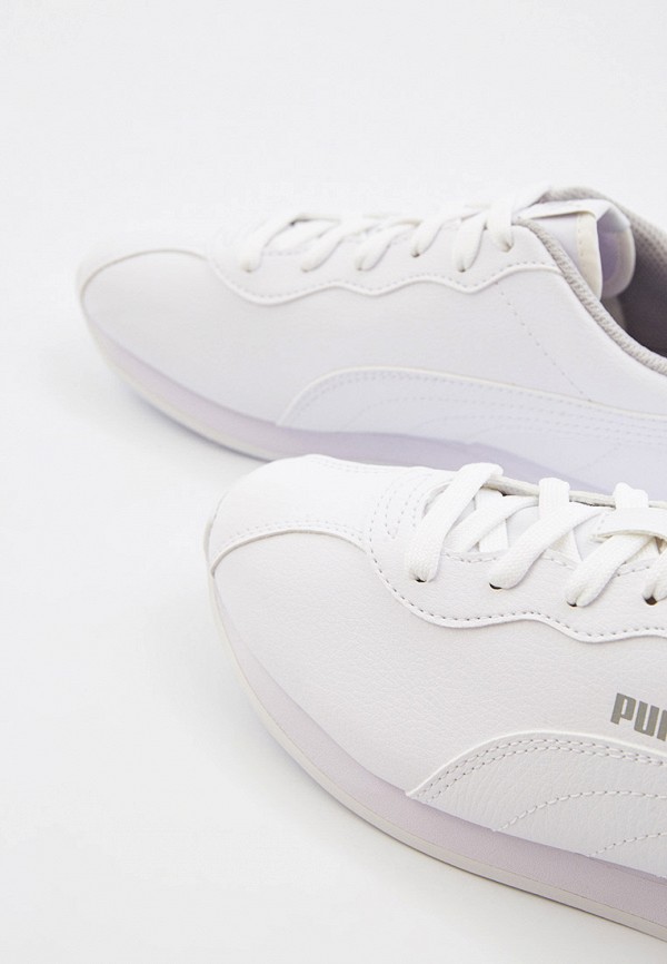 фото Кроссовки puma