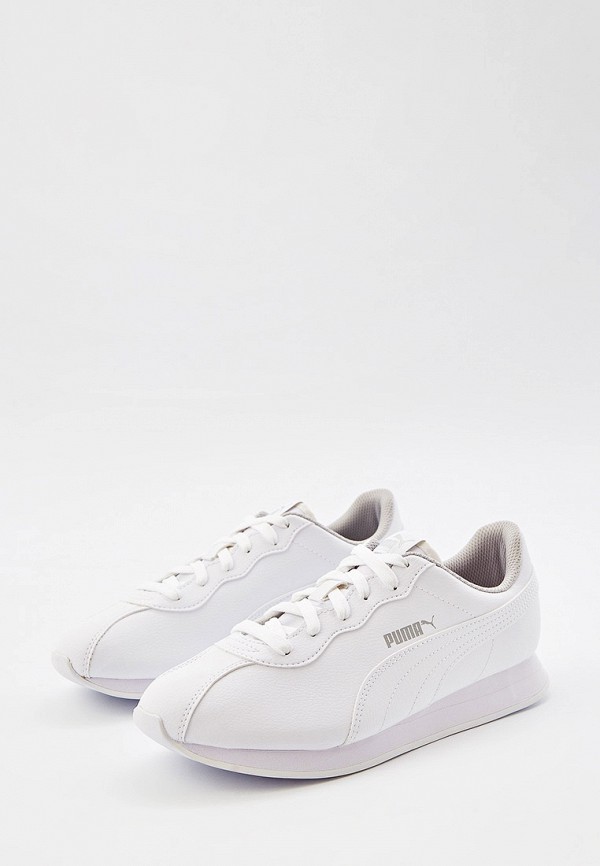 фото Кроссовки puma