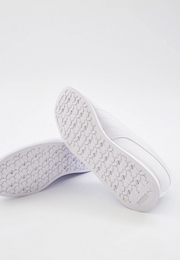 фото Кроссовки puma