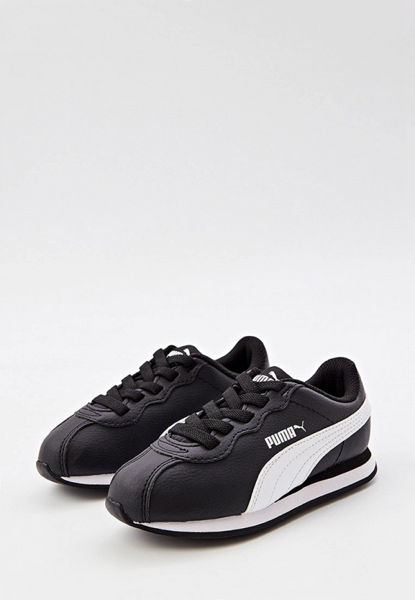 фото Кроссовки puma