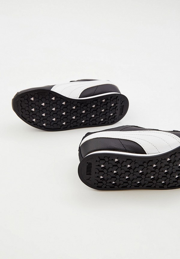 фото Кроссовки puma