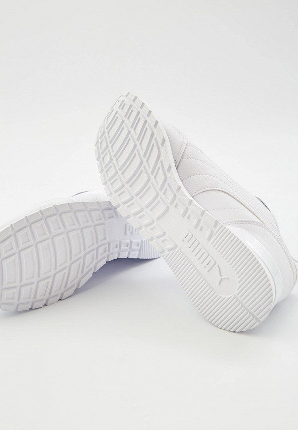 фото Кроссовки puma