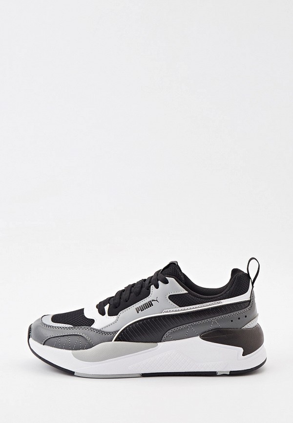 

Кроссовки PUMA, Серый, PUMA RTLAAO925501