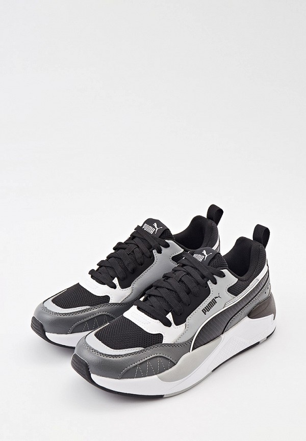 фото Кроссовки puma