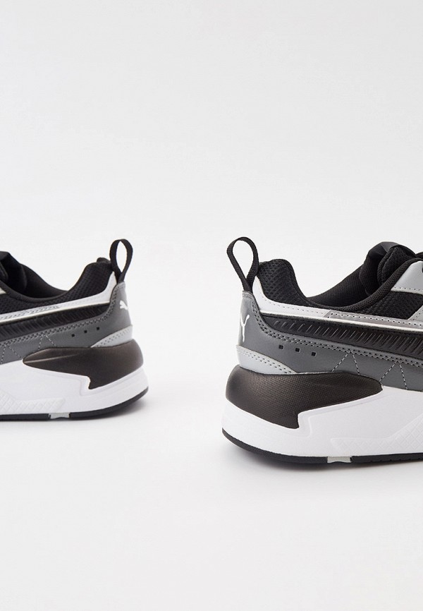 фото Кроссовки puma