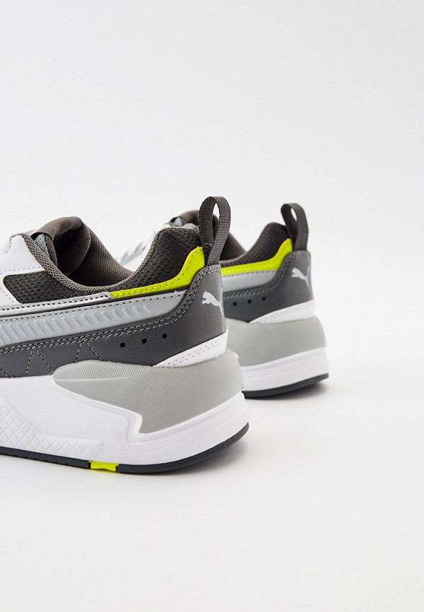 фото Кроссовки puma