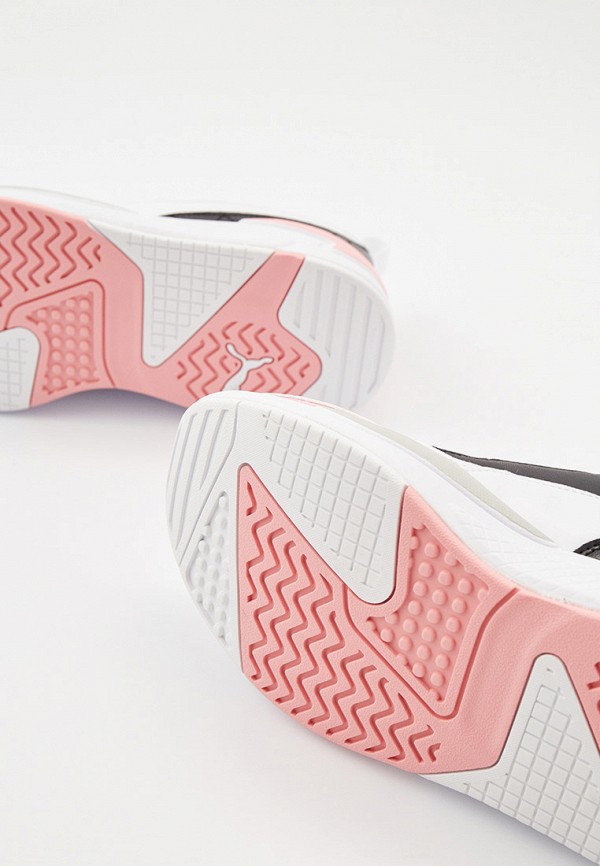 

Кроссовки PUMA, Белый, X-Ray 2 Square