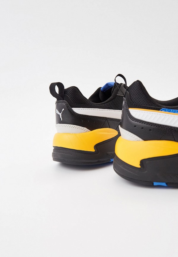 фото Кроссовки puma