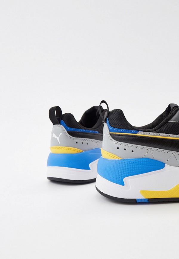 фото Кроссовки puma