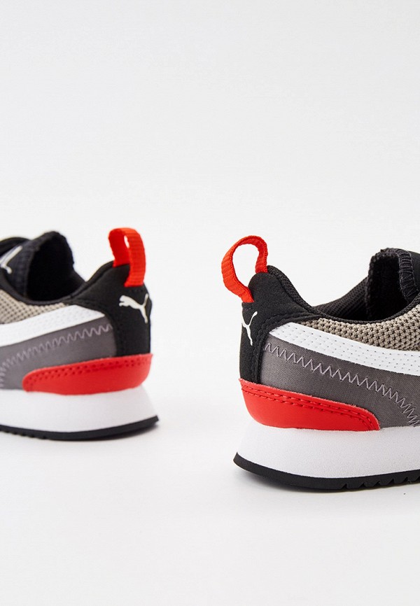 фото Кроссовки puma