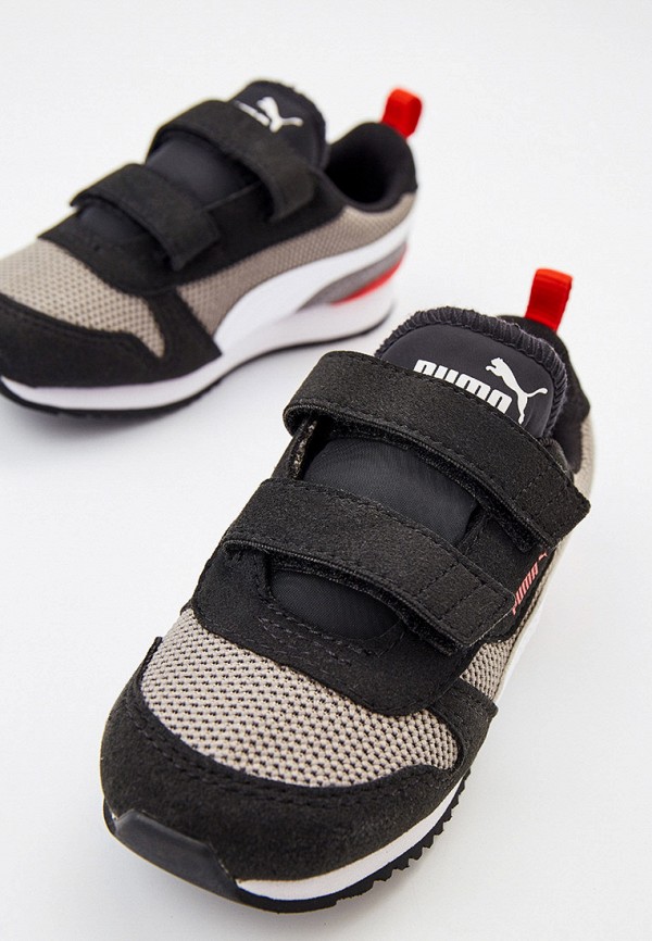 фото Кроссовки puma