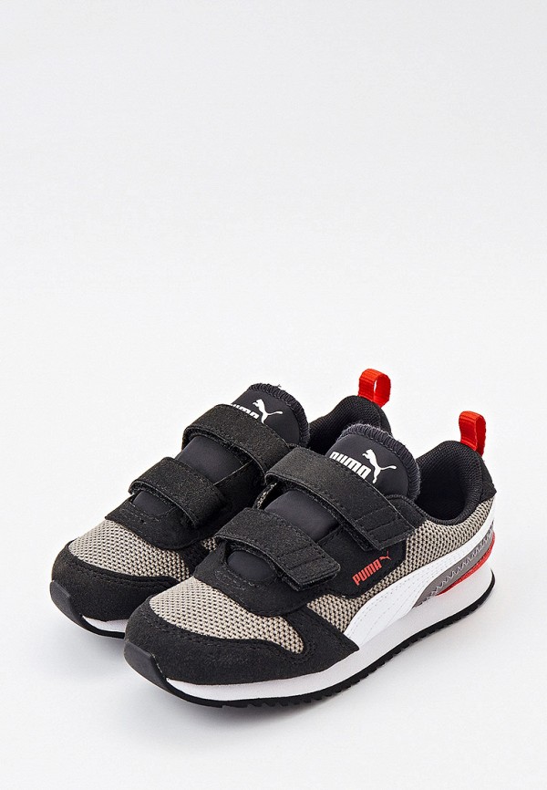 фото Кроссовки puma