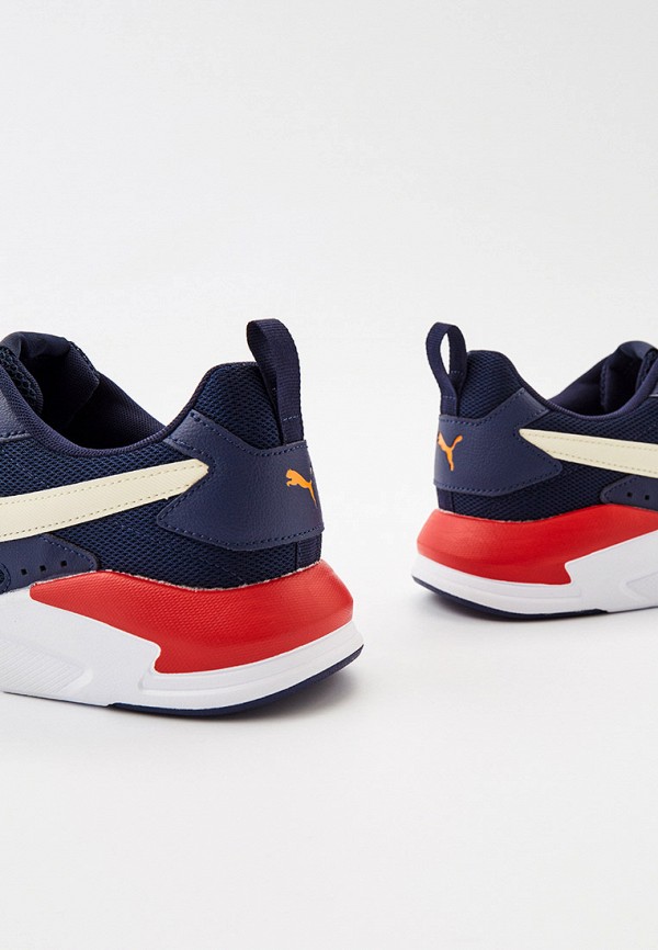 фото Кроссовки puma