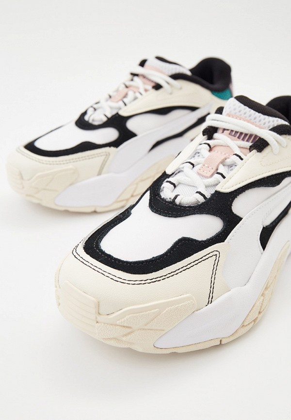 фото Кроссовки puma