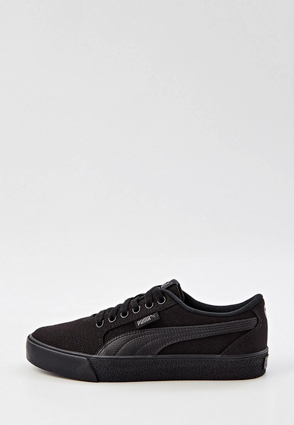 фото Кеды puma