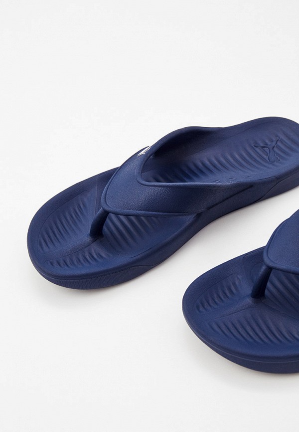 фото Сланцы puma