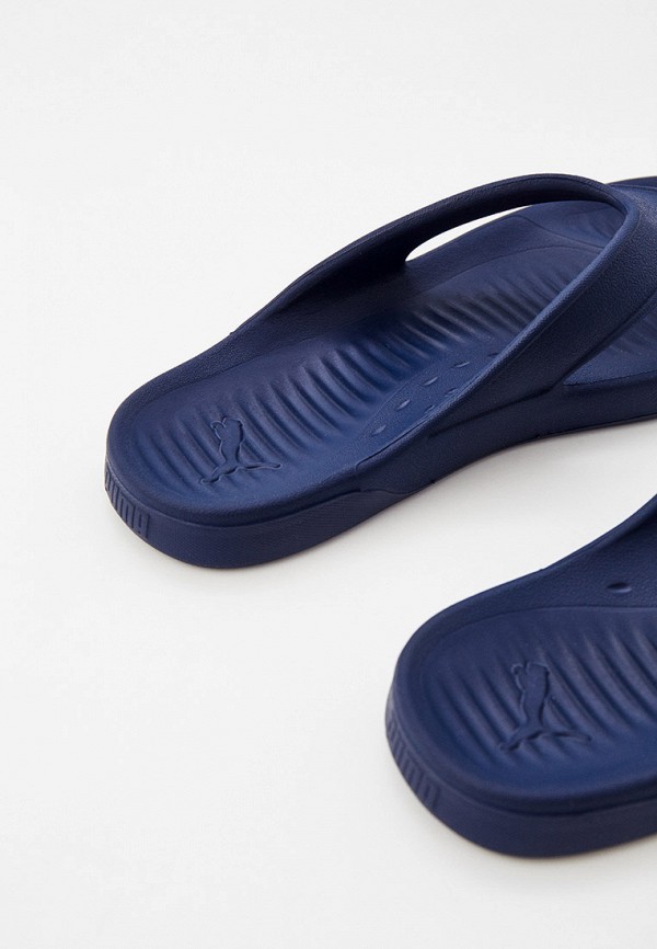 фото Сланцы puma