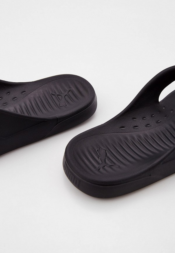 фото Сланцы puma