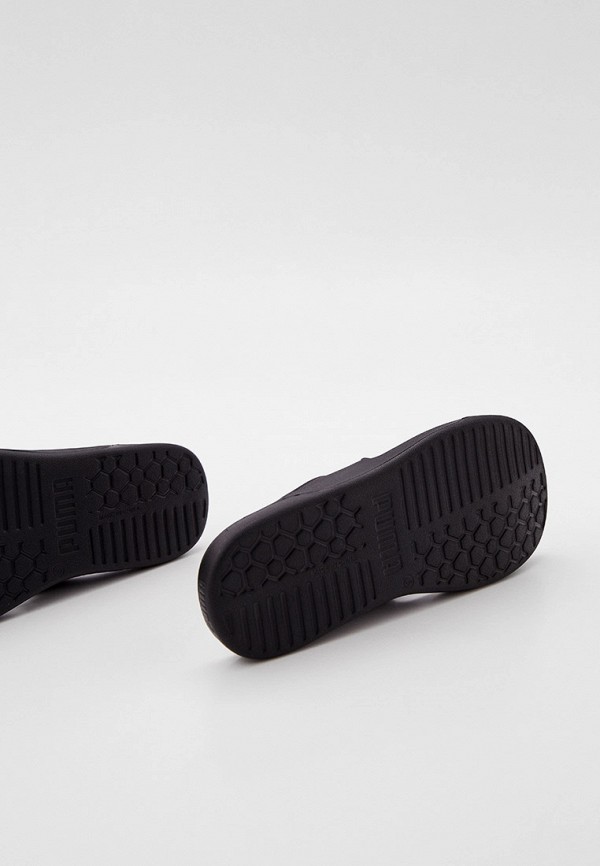 фото Сланцы puma