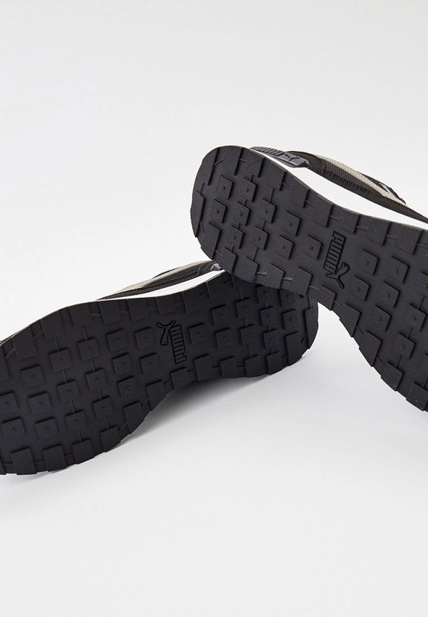 фото Кроссовки puma