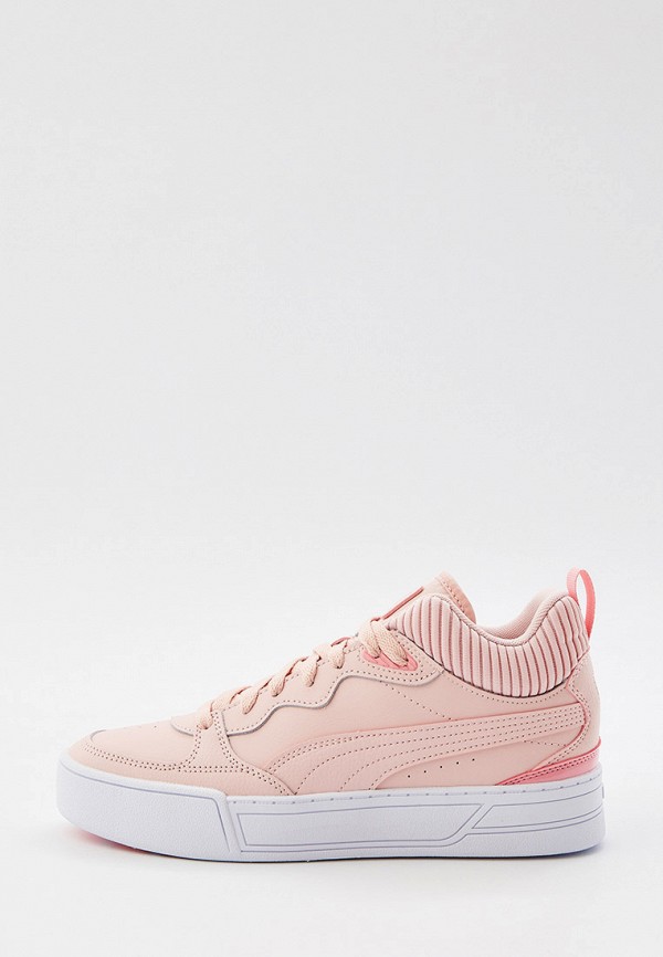 

Кеды PUMA, Розовый, Skye Demi