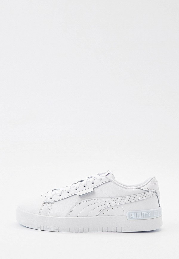 

Кеды PUMA, Белый, PUMA RTLAAO930001