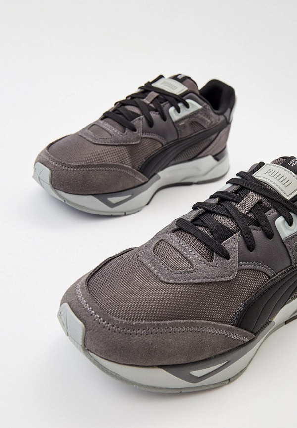 фото Кроссовки puma