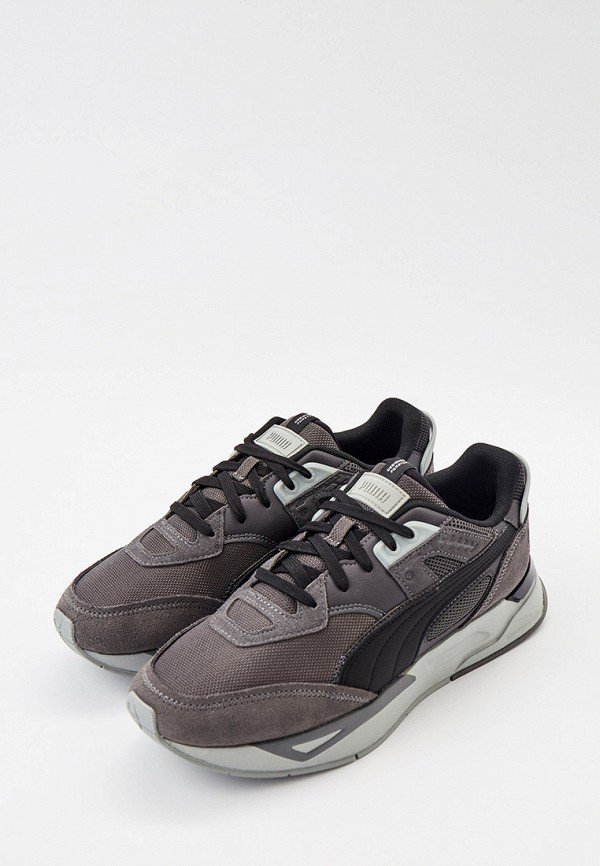 фото Кроссовки puma