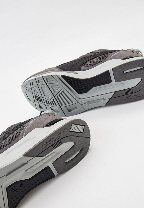 фото Кроссовки puma