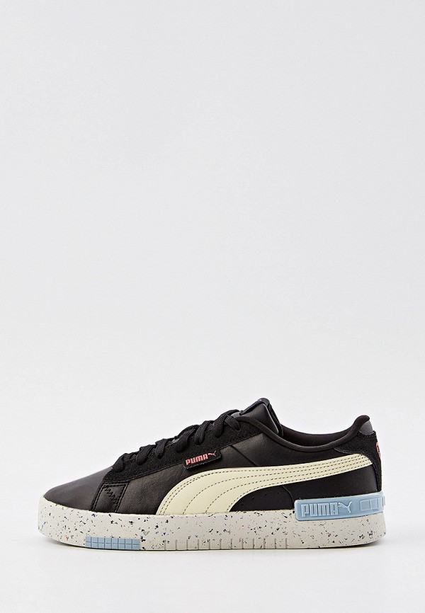 

Кеды PUMA, Черный, Jada Better