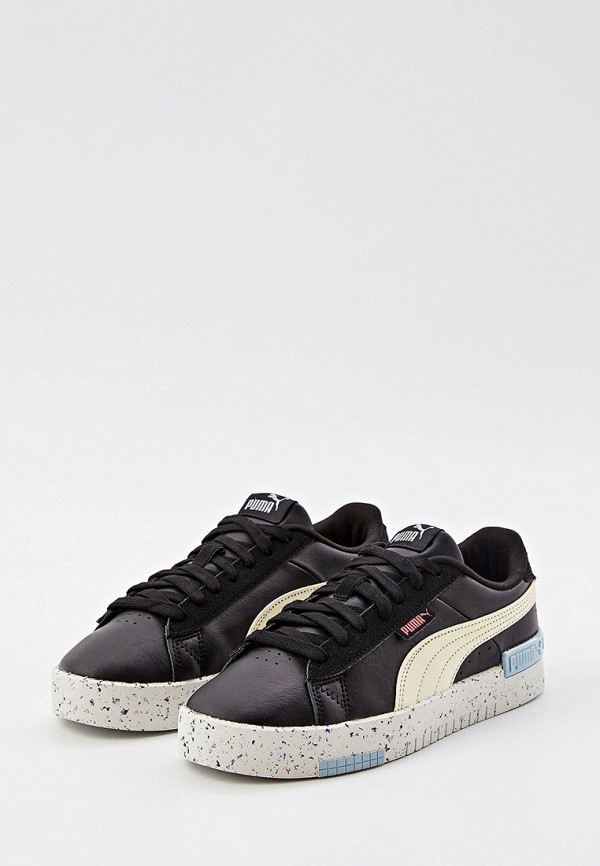 

Кеды PUMA, Черный, Jada Better