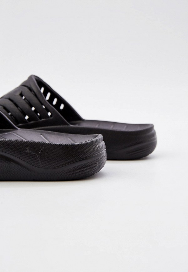 фото Сланцы puma