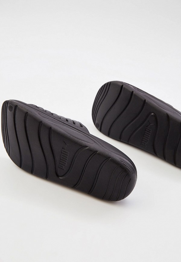 фото Сланцы puma