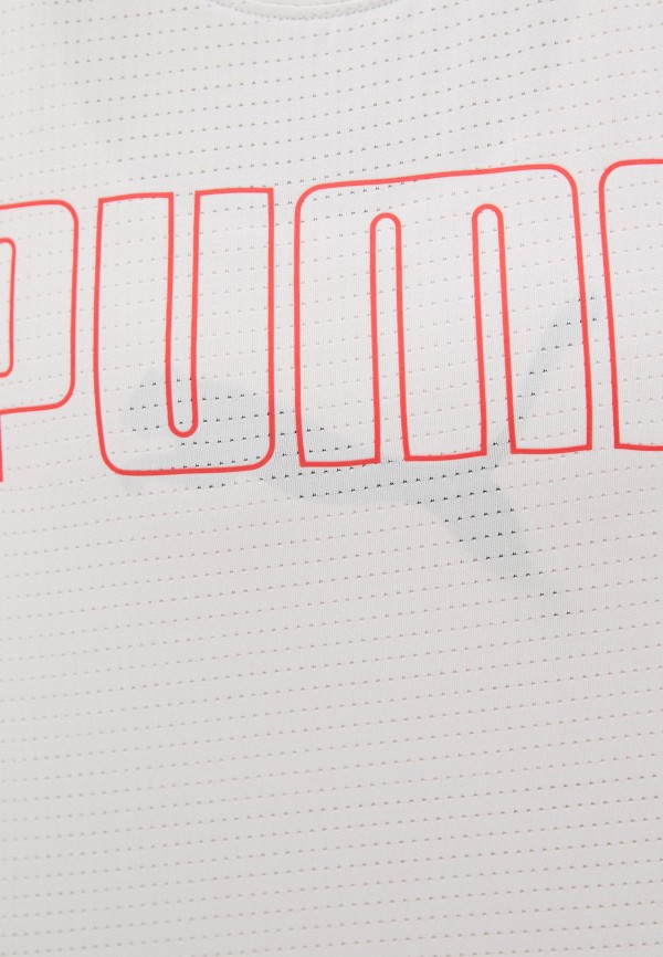 фото Майка спортивная puma