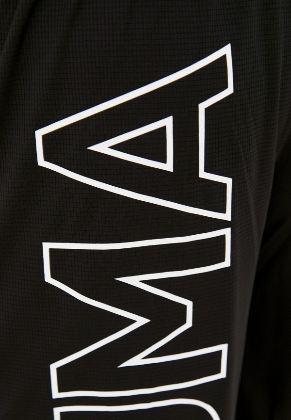 фото Шорты спортивные puma