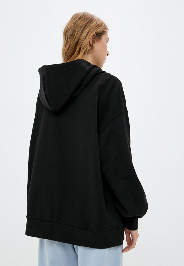 фото Худи puma