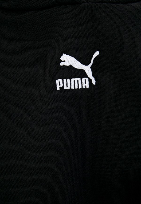 фото Худи puma