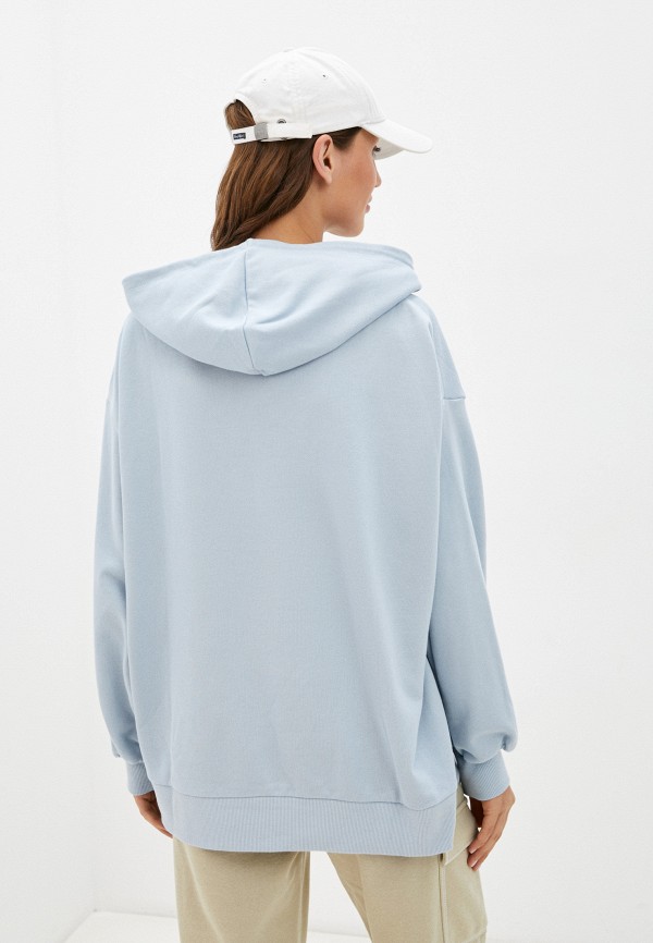 фото Худи puma