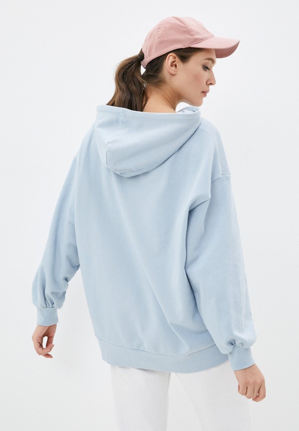 фото Худи puma