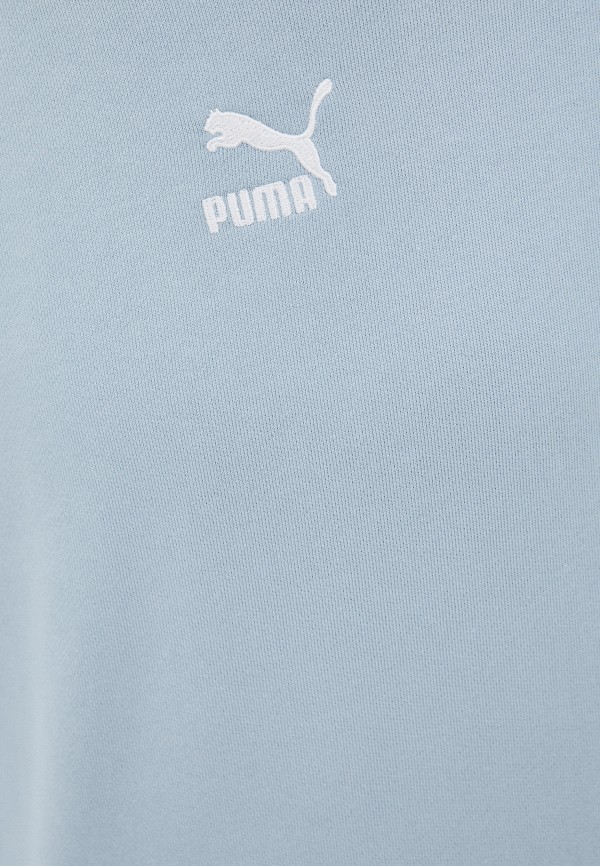 фото Худи puma