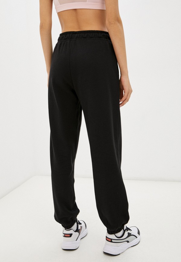 

Брюки спортивные PUMA, Черный, Classics Relaxed Jogger