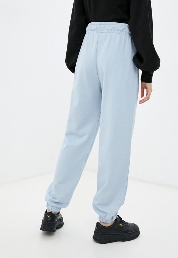 фото Брюки спортивные puma