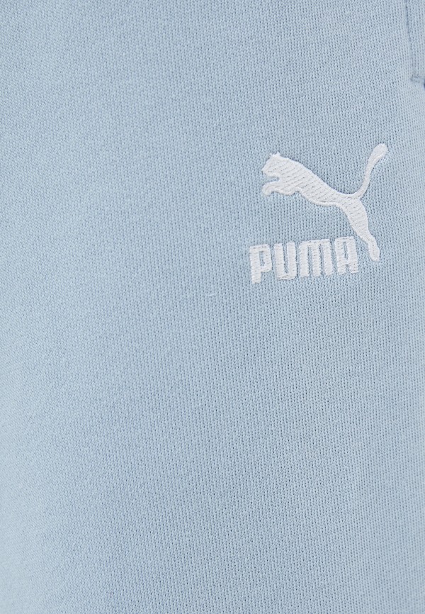 фото Брюки спортивные puma
