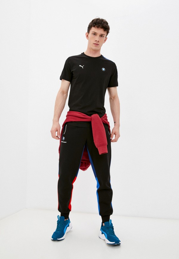 фото Футболка puma