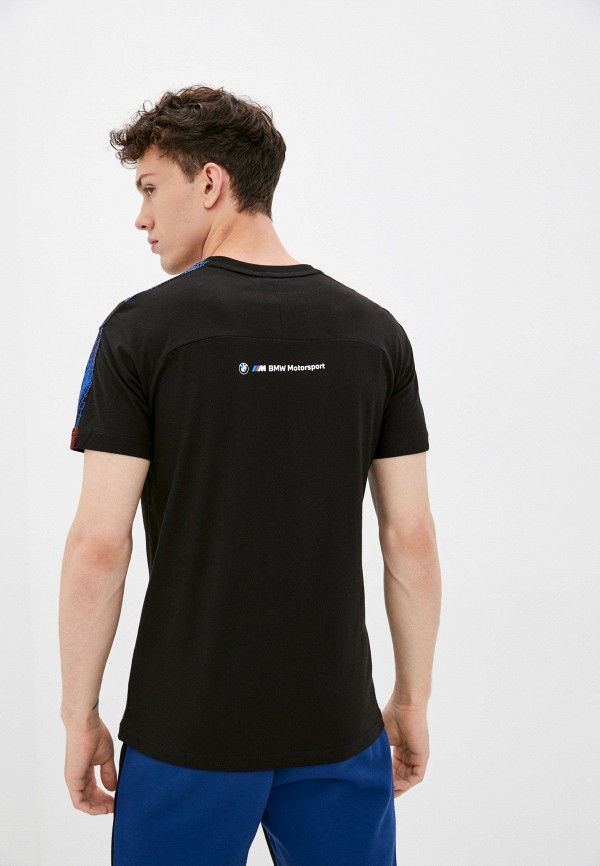 фото Футболка puma