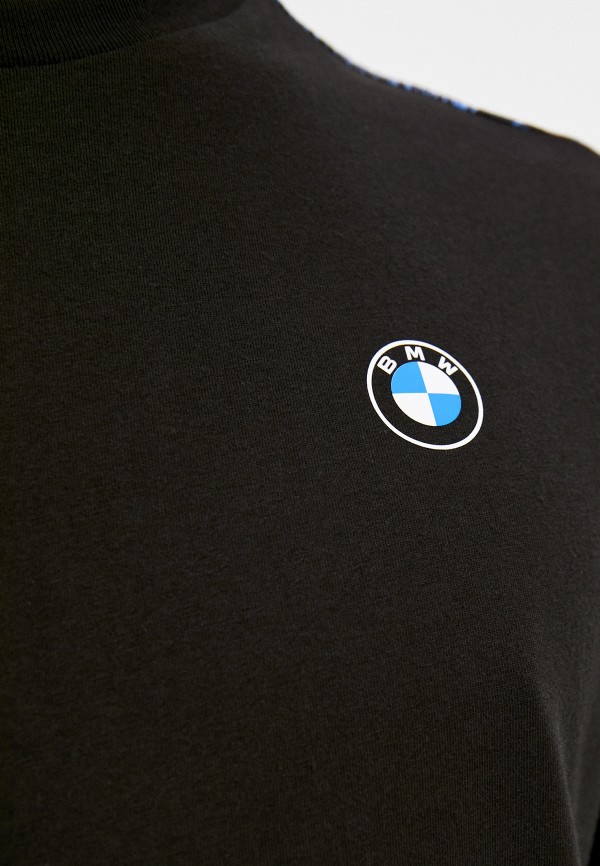 фото Футболка puma