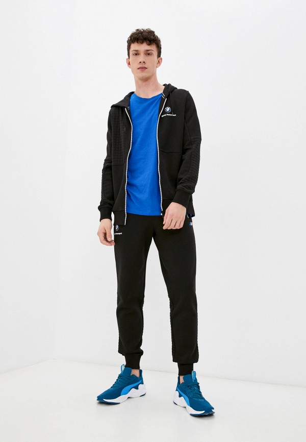 фото Толстовка puma